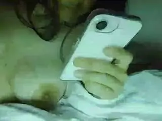 Camsoda Adult Webcams of trvnkitty
