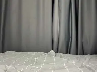 Camsoda Best live sex cam show of launakaman