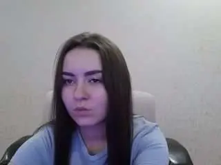 Camsoda Best live sex cam show of yoshikoparr