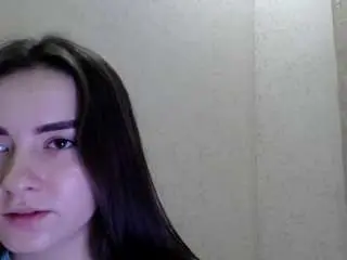 Camsoda Private Sex Chat of yoshikoparr