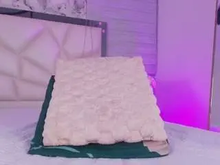 Camsoda Live Sex Cam of kenda-ll