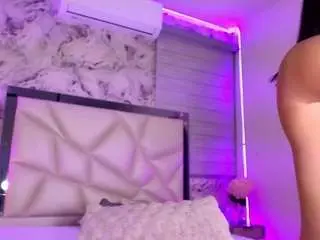 Camsoda Live Sex Cam of kenda-ll