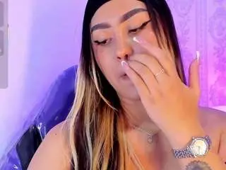 Camsoda Sex Chat of liaa-18
