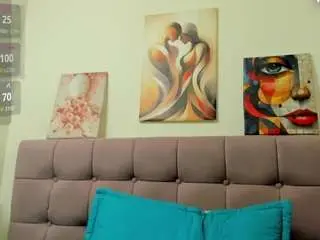 Camsoda Watch Live Sex Cams of samanta-pink
