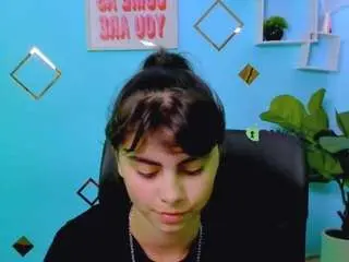 Camsoda Private Sex Chat of shadow-kiss