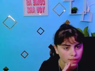 Camsoda Sex Cam of shadow-kiss