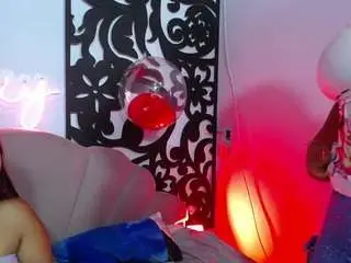 Camsoda Watch Live Sex Cams of horny-sexy-brunette