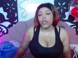Camsoda Best Webcam of horny-sexy-brunette
