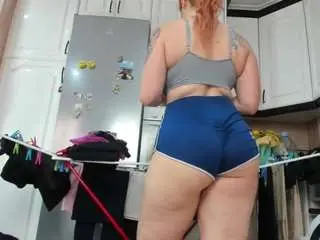 Camsoda Live Porn of ainoa-good-vibes