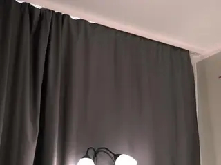Camsoda Best live sex cam show of felicitakatten