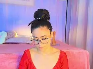 Camsoda Adult Video Chat of lizzy-kane