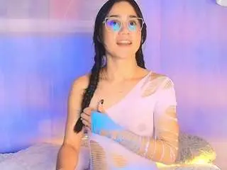 Camsoda Adult Webcam of lizzy-kane