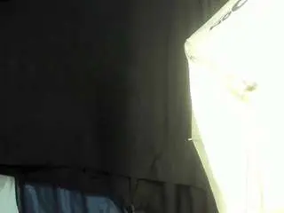 Camsoda Sex Cam of milfcomesfirst