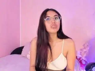 Camsoda Watch Live Sex Cams of miiadiaz