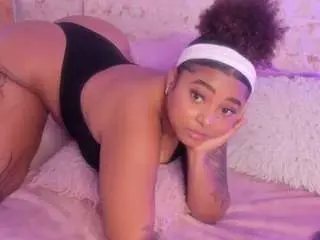 Camsoda Adult Webcam of pamela-west