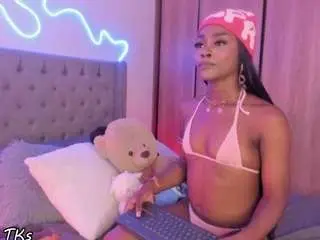 Camsoda Live Porn of taylor-west