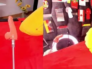 Camsoda Free Porn Cam of alaz-sanna