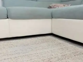 Camsoda Free Live Porn of kokethaa