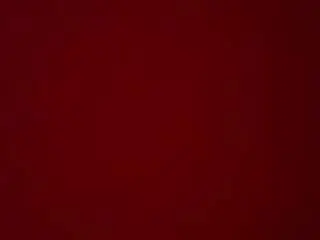 Camsoda Private Sex Chat of joeycainxxx