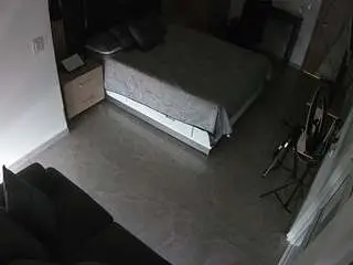Camsoda Adult Webcam of voyeurcam-casa-salsa-bedroom-11
