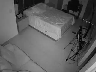Camsoda Adult Webcams of voyeurcam-casa-salsa-bedroom-11