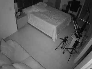 Camsoda Adult Video Chat of voyeurcam-casa-salsa-bedroom-11