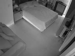 Camsoda Nude Webcam of voyeurcam-casa-salsa-bedroom-11
