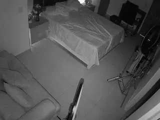 Camsoda Adult Webcam of voyeurcam-casa-salsa-bedroom-11