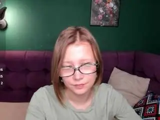Camsoda Best live sex cam show of emmaethereal