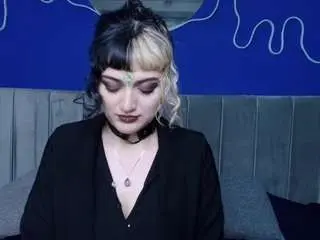 Camsoda Best live sex cam show of jeannesabatier