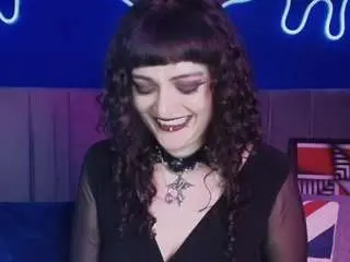 Camsoda Live Porn of jeannesabatier