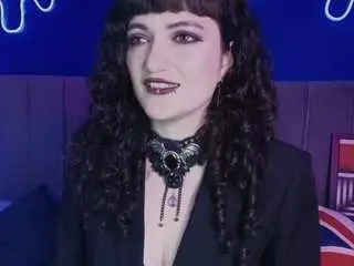 Camsoda Live Sex of jeannesabatier