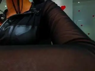 Camsoda Private Sex Chat of queenrafaelle