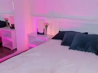 Camsoda Nude Webcam of ammy-camm
