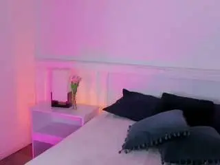 Camsoda Free Porn Cam of ammy-camm