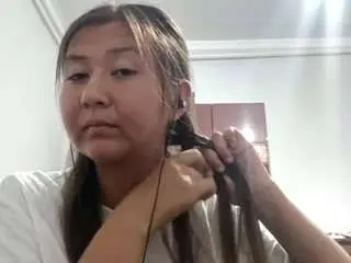 Camsoda Live Porn of brandiangelotti