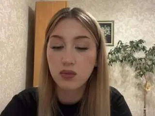 Camsoda Live Porn of chungenous
