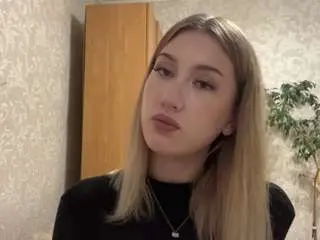 Camsoda Free Porn Cam of chungenous
