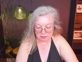 Camsoda Free Porn Cam of natalimellow