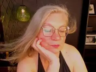 Camsoda Adult Webcams of natalimellow