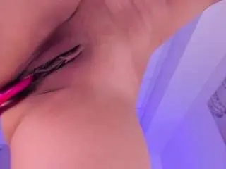 Camsoda Best Webcam of divine-madness