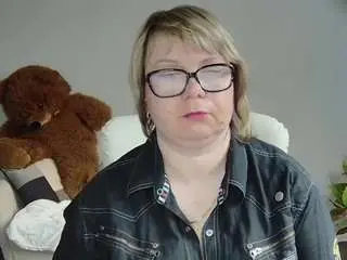 Camsoda Watch Live Sex Cams of bonnnyboobsy