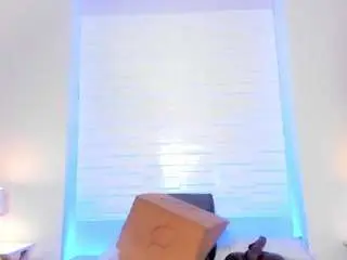 Camsoda Free Porn Cam of keylaross