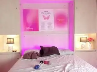 Camsoda Best live sex cam show of keylaross