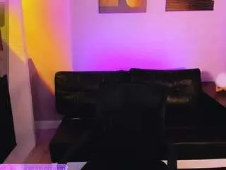 Camsoda Watch Live Sex Cams of lilythompsonx