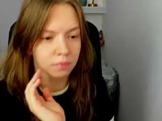 Camsoda Adult Webcams of persey