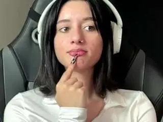 Camsoda Adult Video Chat of josphinebaney