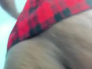 Camsoda Live Sex Cam of rihanna-abiodun