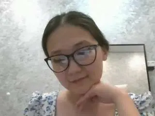 Camsoda Adult Video Chat of alinesiad