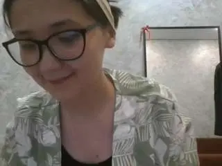 Camsoda Private Sex Chat of alinesiad